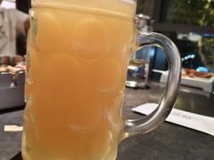 -很久以前羊肉串(南京路第一百货店)