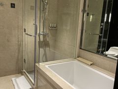 -福州西湖大酒店·怡湖咖啡厅