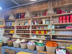 -齐二姐老火锅(红旗厂店)