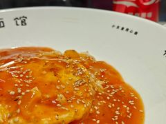 -友达面馆(广州总店)