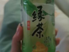 -重庆富侨足道(宣化街店)
