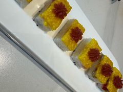 -请晋·乔家大院(建外大街店)