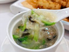 -丰尔粥食·顺德鱼生·干蒸排骨顺德菜(大良分店)