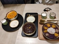 -春风·有糖(崇宁路店)