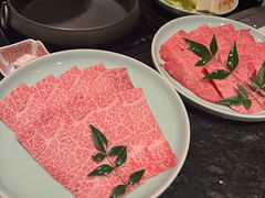 -然锅料理