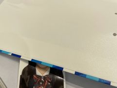 -天真蓝照相馆(杭州滨江宝龙店)