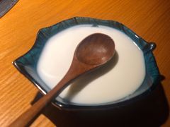 -本寻烧肉酒场(双井店)