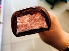 -全家便利店(大连路二店)