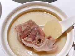 -花城苑广府菜(侨鑫店)