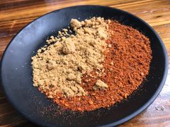 -长药唐师乐山油炸(石人直营店)