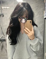 -松源造型