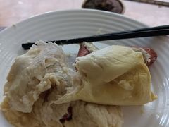 -成都世纪城新国际会展中心