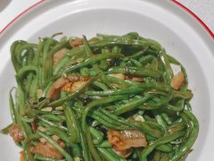 -大铁勺新津菜(熙悦汇店)