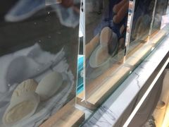 -聪记香港糯米糍(天虹店)