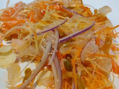 -丰尔粥食·顺德鱼生·干蒸排骨顺德菜(大良分店)