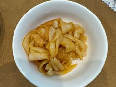 -东海酒家(长平东路店)