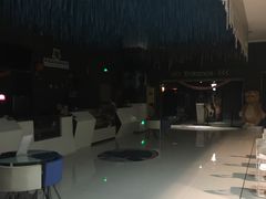 -幸福蓝海国际影城(上海三林店)