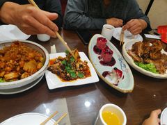 -津菜宋记老房子(鼓楼店)