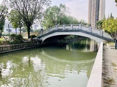 -常熟理文铂尔曼酒店