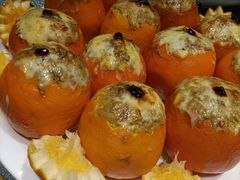 -蟹榭(静安寺晶品商场店)