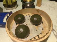 -百味馆·海鲜·湛江菜(后海花园店)