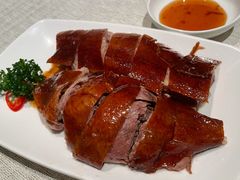 -御宝轩(益丰·外滩源店)