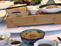 -松鹤楼·非遗·苏帮菜(融科店)