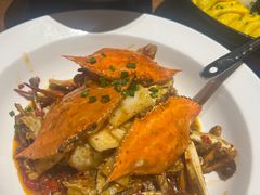 -忆见妈妈菜(银河城店)