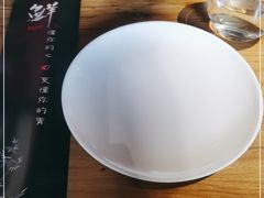 -颐和•海鲜砂锅粥•啫啫煲(奥林匹克广场店)