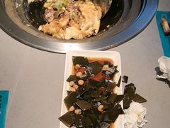 -灶座小锅烀饼·铁锅炖(全国总店)