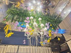 -长沙猫歌音乐餐厅(湖南女子大学店)