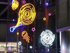 -鹏欣水游城