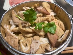 -小王少龙火锅(沙南街店)