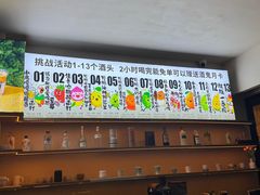 -J's Cafe Lab