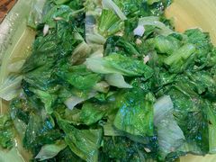 -农家乐·福建土菜(金榕北路店)