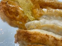 -大众海鲜(巨龙北路店)