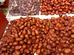 -三旗百汇商品城