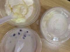打包-仁信双皮奶(庙前直街店)