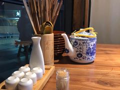 -先启半步颠小酒馆(白麓里店)