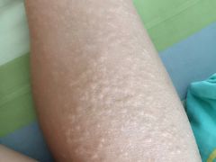 -波塞冬旅游度假区