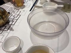 -强记海鲜·大排档(蛇口新街店)