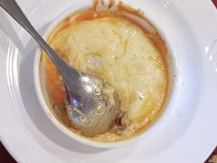 -红房子西菜馆(淮海中路店)
