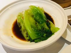-铭家点心(秦岭路店)