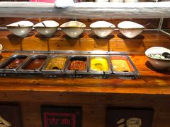 -汉唐面庄(彬州店)