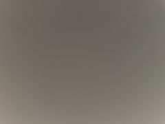 -有心德(麦地店)