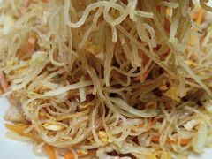 -日月永和中国餐饮名店(凤凰店)