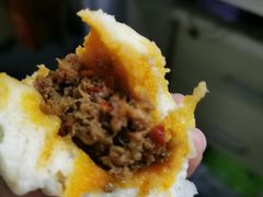 -石家包子(大学习巷店)