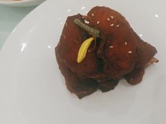 -成事园(真北店)