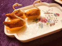 -惠食佳·朱雀(东方商厦店)