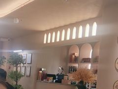 -相约·羊村小馆非遗手抓肉(七一酱园店)